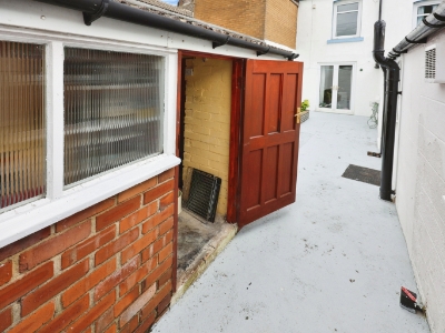 Picture 15